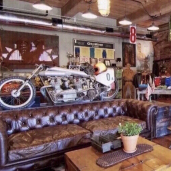 NEW PUMA SUEDE CLASSIC CASUAL ALL BLACK ORIGINAL SNEAKERS MENS SIZE 13 - Picture 6 of 6